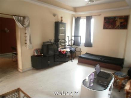Residential Independent house for Sale in Hyderabad